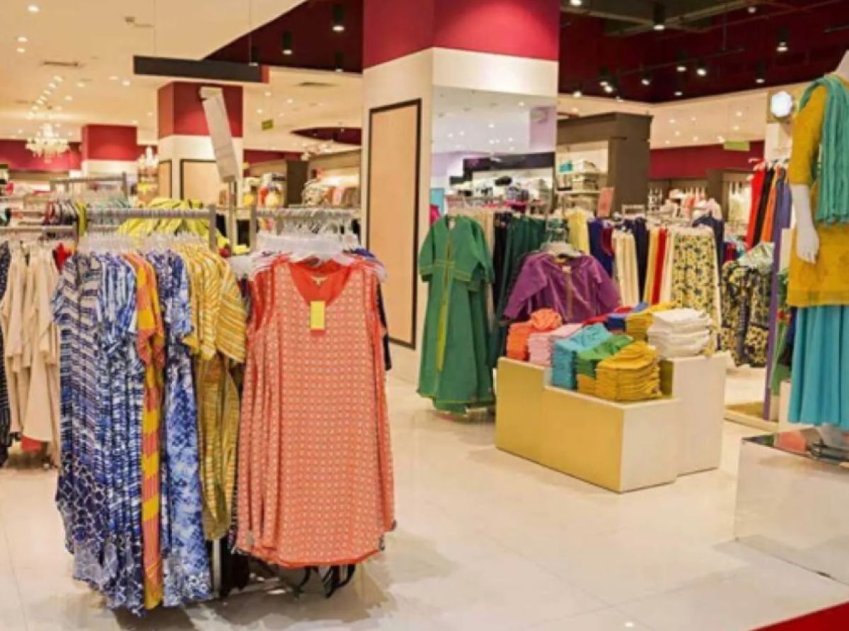 Subdued demand shapes Q1 for apparel giants, value retailers lead